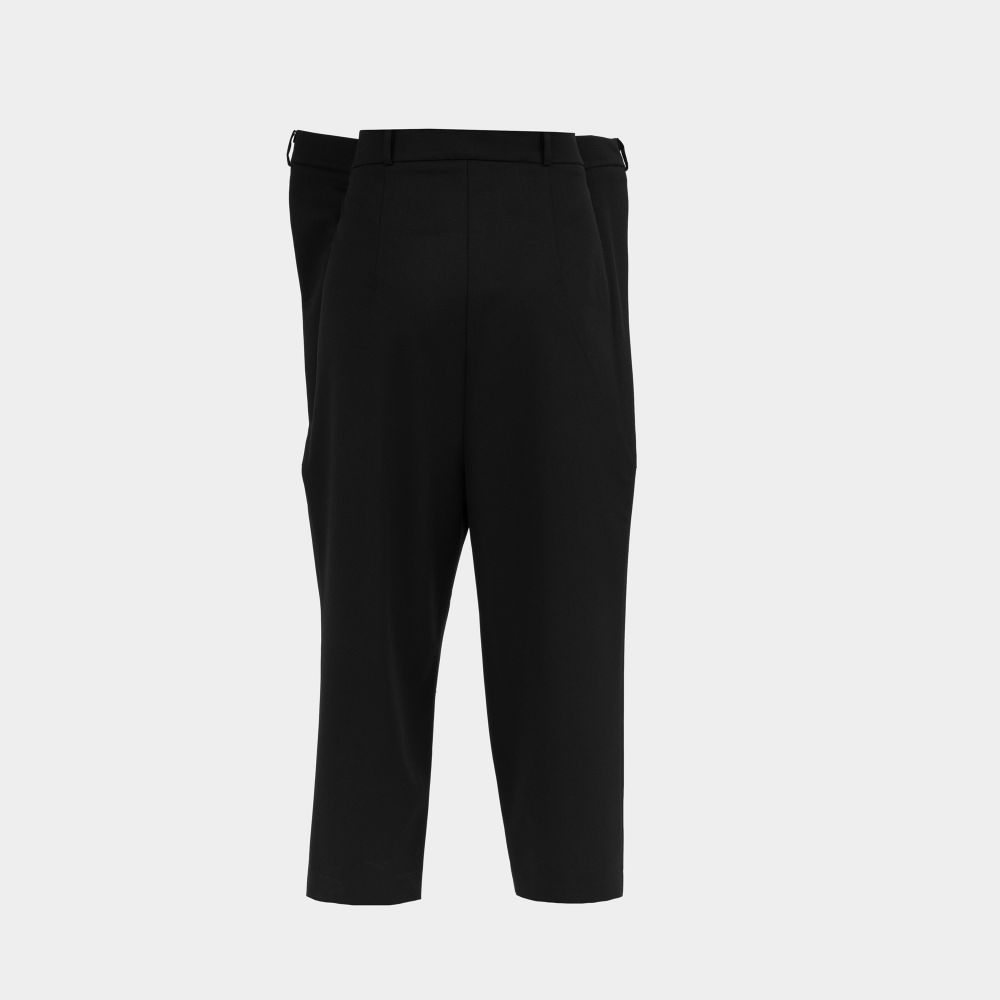 Picture of black pants