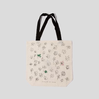 Picture of Mulehet Tote bag #10