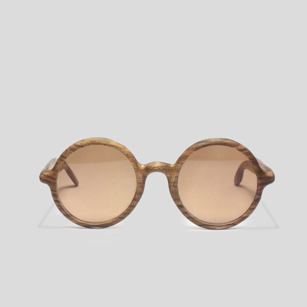 wood wood sunglasses