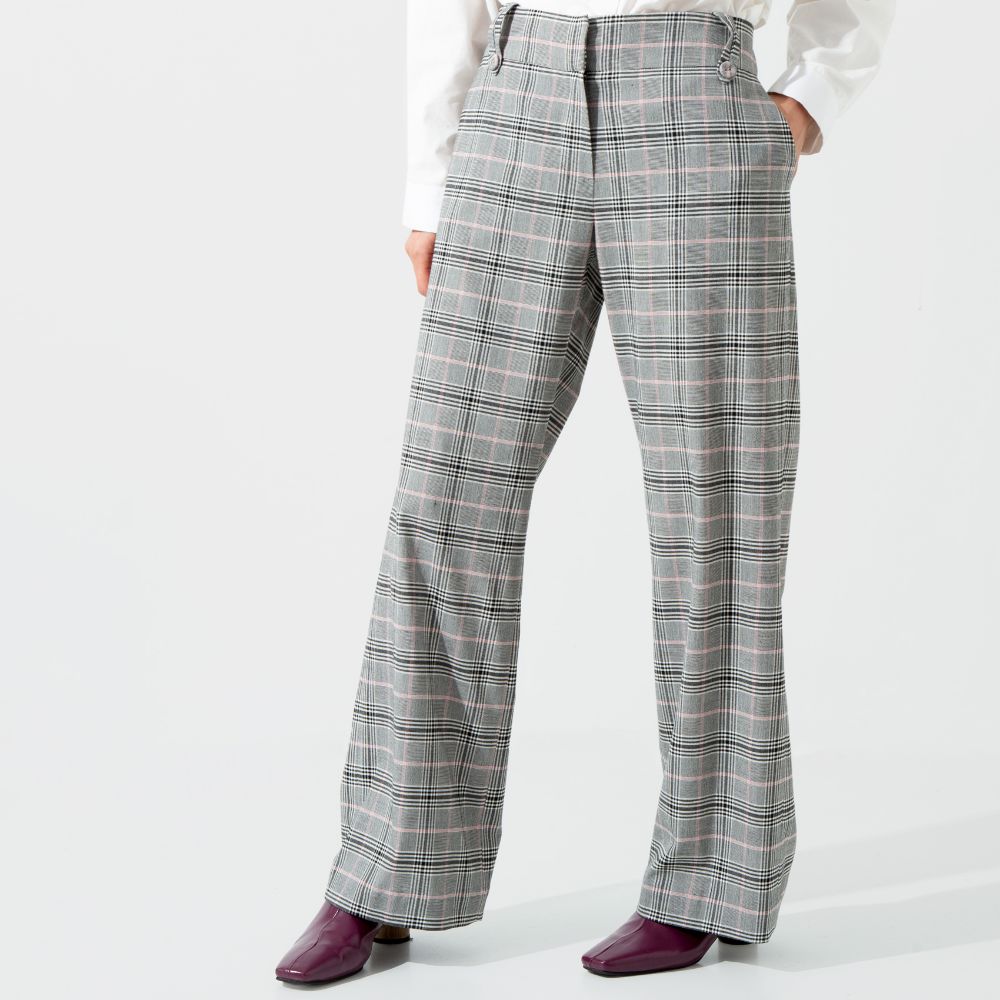 Picture of Classic Pants
