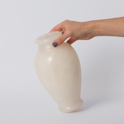 Picture of Marble vase 1