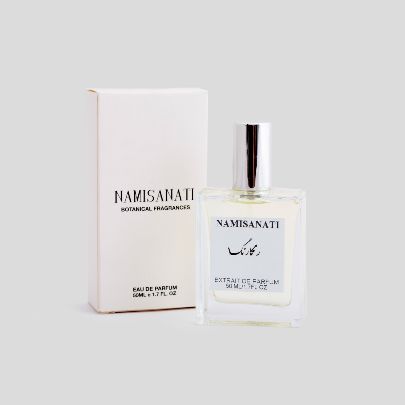 تصویر  عطر رنگارنگ 1