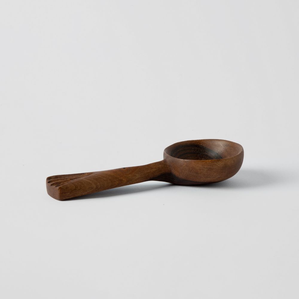 Picture of Wooden spoon 2