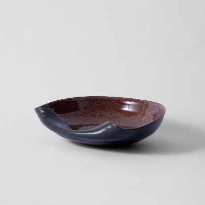 Picture of Ceramic bowl 2