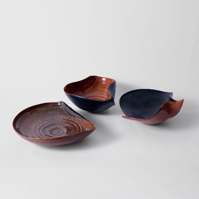 Picture of Ceramic bowl 2