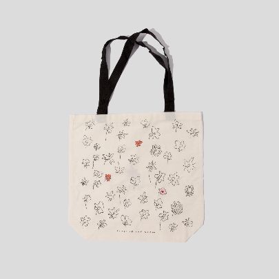 Picture of Mulehet Tote bag #3