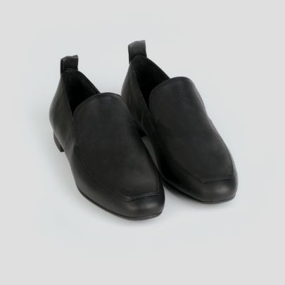 Picture of Saffera shoes