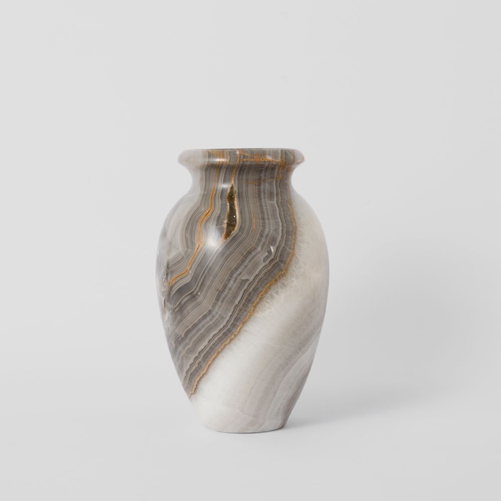 Picture of Marble vase 3