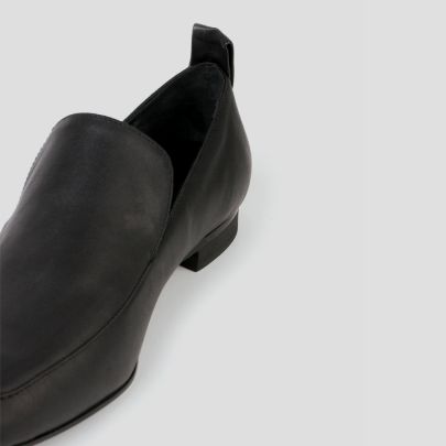 Picture of Saffera shoes