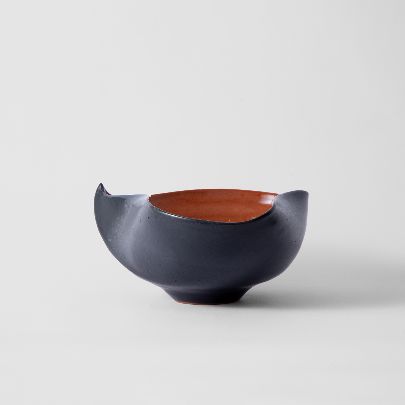 Picture of Ceramic bowl 3