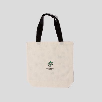 Picture of Mulehet Tote bag #4