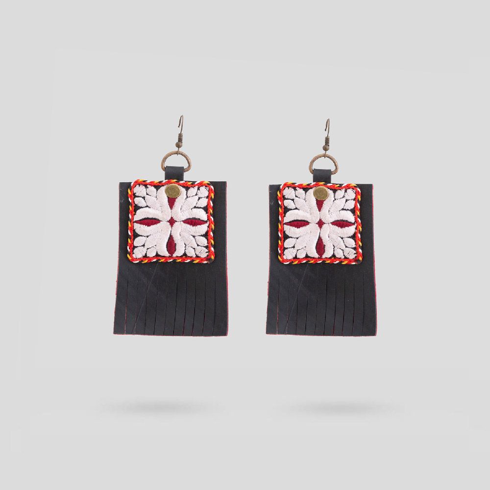 Picture of EA4  Earrings