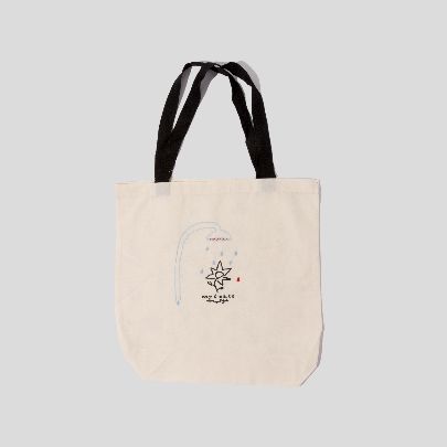 Picture of Mulehet Tote bag #5