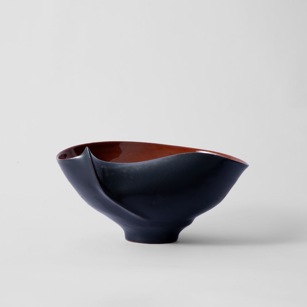 Picture of Ceramic bowl 5