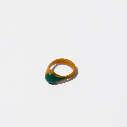 Picture of Moon ring (5)