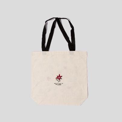 Picture of Mulehet Tote bag #6