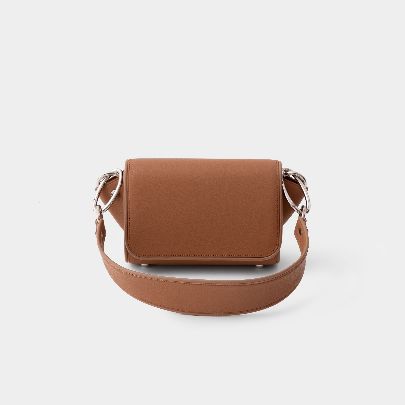 Picture of Kay 60 honey women's bag