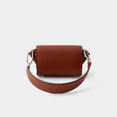 Picture of Women's bag Ki 60 Brick