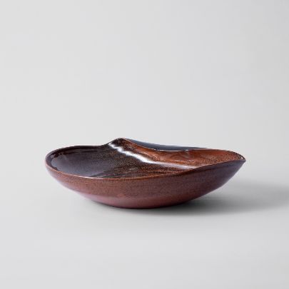 Picture of Ceramic bowl 6