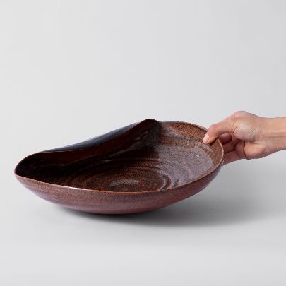 Picture of Ceramic bowl 6