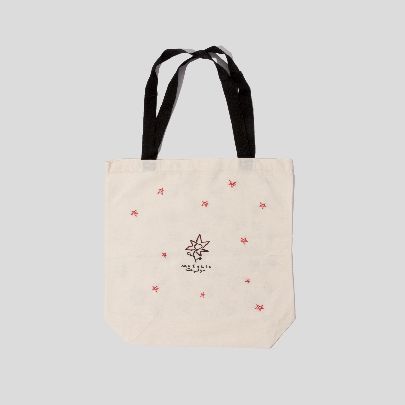 Picture of Mulehet Tote bag #7