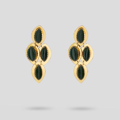 Picture of Tashtak earings 7