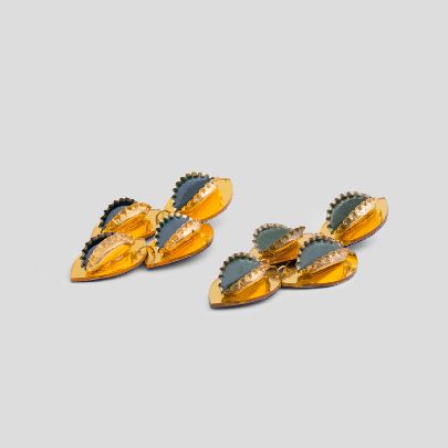 Picture of Tashtak earings 7