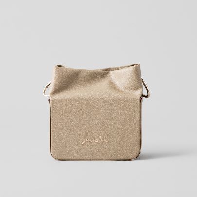 Picture of T80 Beige bag