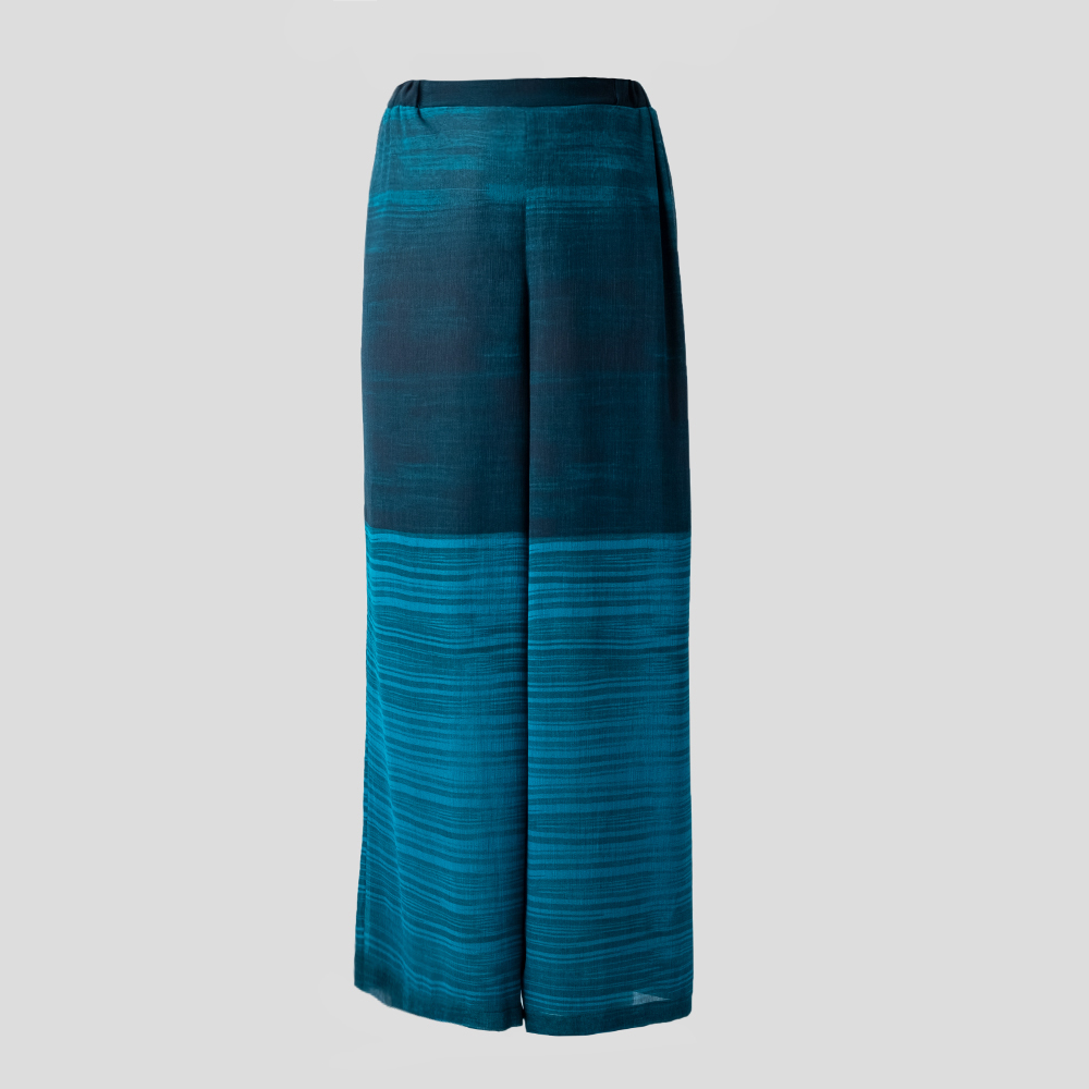 Picture of Ocean Trousers