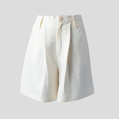 Picture of Basic shorts