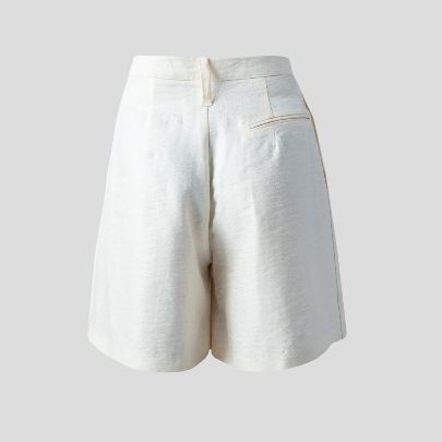 Picture of Basic shorts