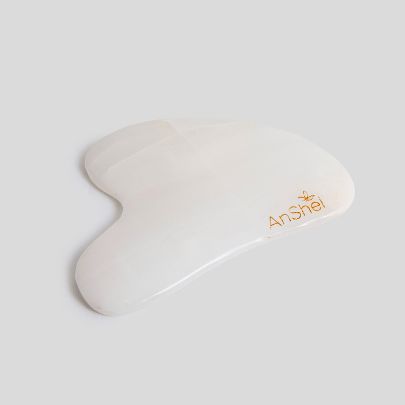 Picture of Gua sha stone