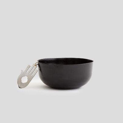 Picture of Small mehrak bowl