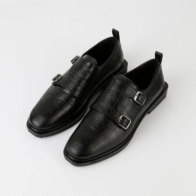 Picture of Lenny shoes