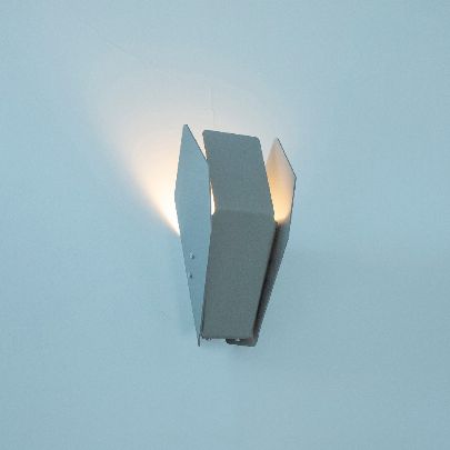 Picture of Cho moosh lamp