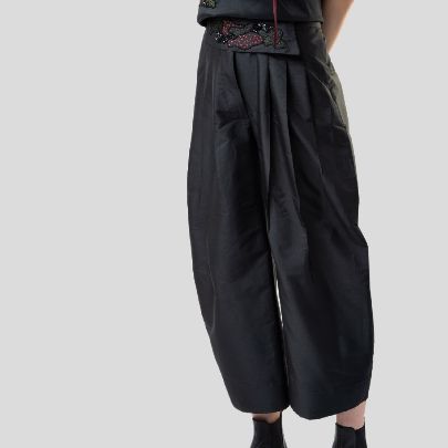 Picture of  Designed pants