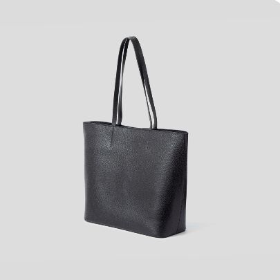 Picture of Black bag