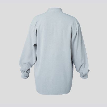 Picture of Grey long sleeves 