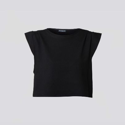 Picture of Black top