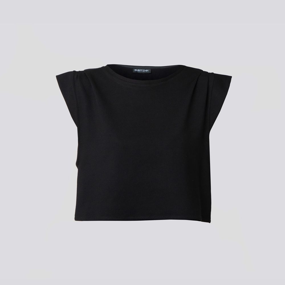 Picture of Black top