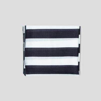 Picture of Bonaparte scarf