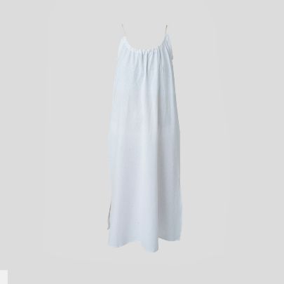 Picture of Erma dress