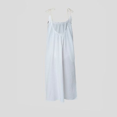 Picture of Erma dress