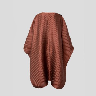 Picture of Brown kimono