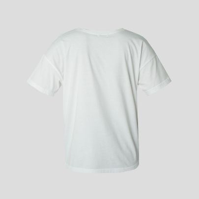 Picture of Ghazal T-shirt