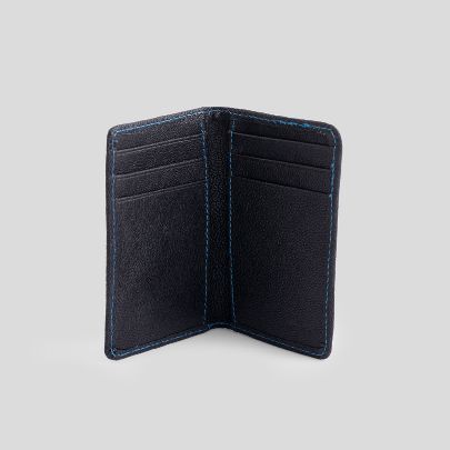 Picture of Card holder