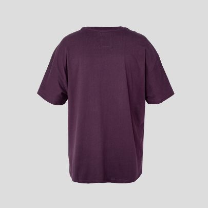 Picture of Sun rise  Short Sleeve