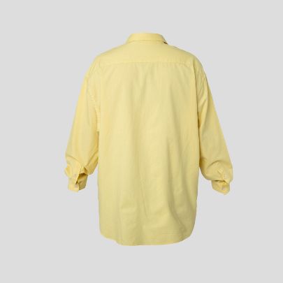 Picture of Yellow long Sleeve