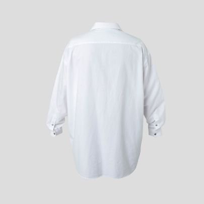 Picture of White long Sleeve