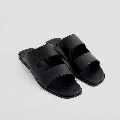 Picture of Sun sandals